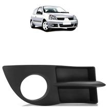 Grade Milha Clio 2006 2007 2008 2009 2010 2011 Com Furo Milha