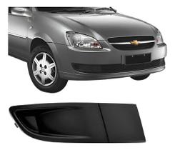 Grade Milha Corsa Classic 2010 11 12 13 14 15 2016 Direito Grade Milha Corsa Classic 2010 11 12 13 14 15 2016 Direito