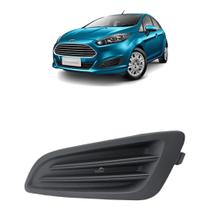 Grade Milha Fiesta Kinect 2014 2015 2016 2017 Sem Furo Le Grade Milha Fiesta Kinect 2014 2015 2016 2017 Sem Furo Le