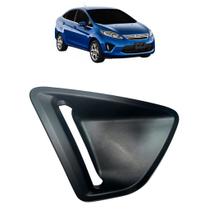 Grade Milha Fiesta Kinetic 2010 2011 2012 2013 Lado Direito Grade Milha Fiesta Kinetic 2010 2011 2012 2013 Lado Direito