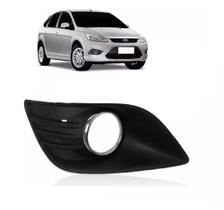 Grade Milha Focus 2009 2010 2011 2012 2013 Aro Cromado