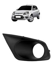 Grade Milha Ford Ka 2011 2012 2013 2014 2015 Com Furo Lado Esquerdo