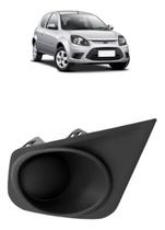 Grade Milha Ford Ka 2011 2012 2013 2014 2015 Sem Furo Lado Direito