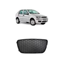 Grade Milha Palio 2004 2005 2006 2007 2008 2009 Sem Furo Lado Direito