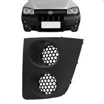 Grade Milha Palio Weekend Strada Adv 2005 2006 2007 2008 A 2012