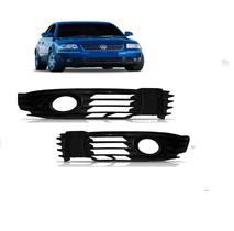 Grade Milha Parachoque Passat 2001 02 03 04 05