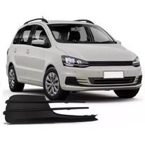 Grade Milha S/ Furo Preto Fox SpaceFox 2015 a 2017 Grade Milha S/ Furo Preto Fox SpaceFox 2015 a 2017