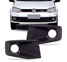 Grade Milha Saveiro G6 14/16 C/ Furo Grade Milha Saveiro G6 14/16 C/ Furo