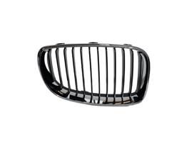 Grade Moldura Cromada Direita Original Bmw 128i 51137166440 Grade Moldura Cromada Direita Original Bmw 128i 51137166440