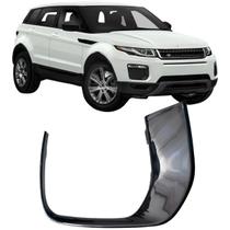 Grade Moldura do Farol de Milha Evoque Se de 2016-19 -Dir
