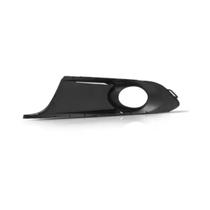 Grade Moldura Do Milha Jetta 2011 2012 2013 2014