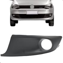 Grade Moldura Farol De Milha Fox 2010 2011 2012 2013 2014 Grade Moldura Farol De Milha Fox 2010 2011 2012 2013 2014