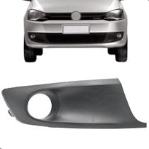 Grade Moldura Farol De Milha Fox Spacefox 2010 2011 12 13 14 Grade Moldura Farol De Milha Fox Spacefox 2010 2011 12 13 14