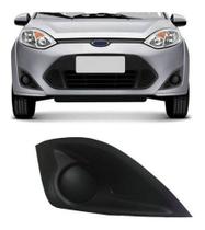 Grade Moldura Farol Milha Ford Fiesta Rocam Hatch Sedan 2011 2012 2013 2014 Sem Milha Grade Moldura Farol Milha Ford Fiesta Rocam Hatch Sedan 2011 2012 2013 2014 Sem Milha