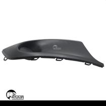 Grade Moldura Farol Milha Fox 2011 2012 2013 2014 Sem Furo Preta Grade Moldura Farol Milha Fox 2011 2012 2013 2014 Sem Furo Preta