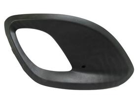 Grade Moldura Farol Milha Picanto 2012 13 2014 2015 Direito Grade Moldura Farol Milha Picanto 2012 13 2014 2015 Direito