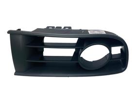 Grade Moldura Farol Milha Polo 2003 2004 2005 2006 Direito