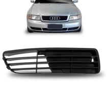 Grade moldura milha audi a4 1994 1995 1996 1997 1998 Grade moldura milha audi a4 1994 1995 1996 1997 1998