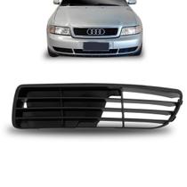 Grade moldura milha audi a4 1994 1995 1996 1997 1998 Grade moldura milha audi a4 1994 1995 1996 1997 1998