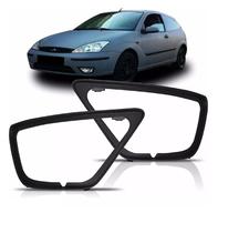 Grade Moldura Milha Focus 2004 2005 2006 2007 2008 Aro