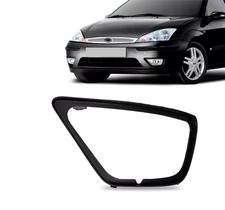 Grade Moldura Milha Focus 2004 2005 2006 2007 2008 Aro