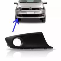 Grade Moldura Milha Fox Spacefox 2012 13 2014 Fur Grade Moldura Milha Fox Spacefox 2012 13 2014 Fur