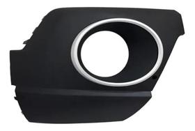 Grade Moldura Saveiro Cross Gol Rallye G6 13 A 16 Prata Grade Moldura Saveiro Cross Gol Rallye G6 13 A 16 Prata