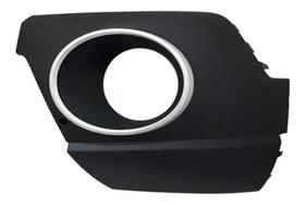 Grade Moldura Saveiro Cross Gol Rallye G6 13 A 16 Prata Grade Moldura Saveiro Cross Gol Rallye G6 13 A 16 Prata