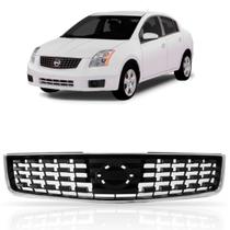 Grade Nissan Sentra 2007 2008 2009 Grade Nissan Sentra 2007 2008 2009