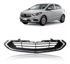 Grade onix 17/19 inf crom.