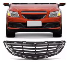 Grade onix/prisma inferior crom. 11/15