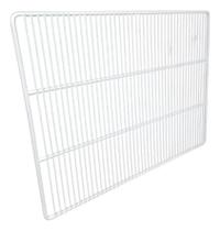 Grade Original 53x57 Refrimate Presilha Grade Original 53x57 Refrimate Presilha