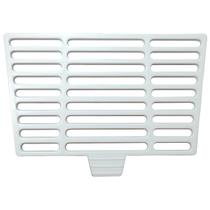 Grade Original da Pingadeira P/ Refresqueiras BBS1 e 2 IBBL