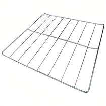 Grade Original Forno Elétrico Muller Sonetto Grade Original Forno Elétrico Muller Sonetto