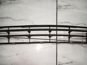 Grade Palio Economy 2010 A 2016