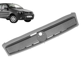 Grade Palio G3 Fire Flex 2005 a 2010 em Primer BLAWER