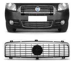 Grade palio siena 08/11 c/f crom. weekend