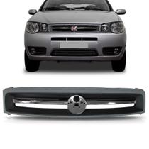 Grade Palio Siena Strada Economy 2010 Á 2012 Fiat Grade Palio Siena Strada Economy 2010 Á 2012 Fiat