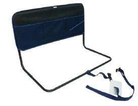 Grade Para Cama Adulto Da Perfetto Grade Para Cama Adulto Da Perfetto