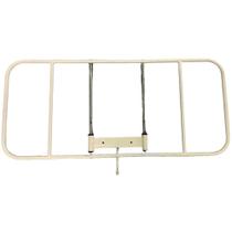 Grade para Cama de Madeira - unidade Grade para Cama de Madeira - unidade