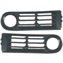 Grade Para-choque ... A3 q5 s4 s3 r8 a5 s8 s5 q6 rs2 90 tts Nk-144063