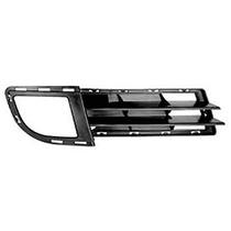 Grade Para-choque C milha 2003 ... Astra A Nk-041244 Grade Para-choque C milha 2003 ... Astra A Nk-041244