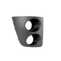 Grade Para-choque C milha 2004 Palio strada Nk-040228