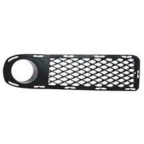 Grade Para-choque C milha Giii Volkswagen Gol Ate 2021 Nk-144062