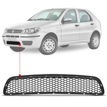 Grade Para-choque Central Fiat Palio Celebration G3 2004 2005 2006 2007 2008 2009 2010 Grade Para-choque Central Fiat Palio Celebration G3 2004 2005 2006 2007 2008 2009 2010