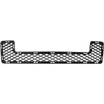 Grade Para-choque Central Giii Volkswagen Gol Ate 2021 Nk-040267