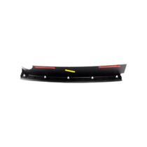 Grade Para-choque Dianteiro Original Fiat Grade Para-choque Dianteiro Original Fiat