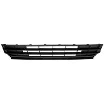 Grade Para-choque G6 Central Gol parati 112534 Grade Para-choque G6 Central Gol parati 112534