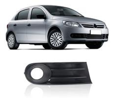 Grade Para-Choque GOL 09/12 VOY 08/12 SAVEIRO 09/12 LD FURO Grade Para-Choque GOL 09/12 VOY 08/12 SAVEIRO 09/12 LD FURO