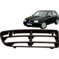 Grade para Choque Golf 00 a 07 Direito